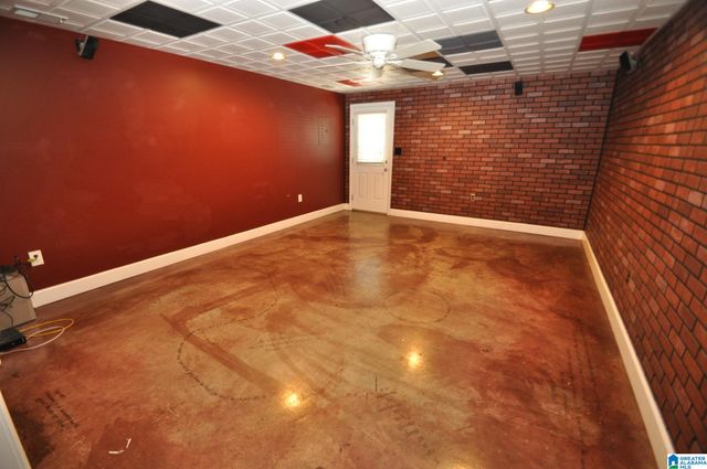 248 KENSINGTON LANE, Alabaster, AL 35007