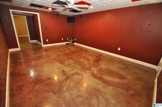 248 KENSINGTON LANE, Alabaster, AL 35007
