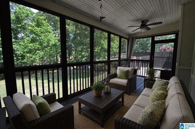 248 KENSINGTON LANE, Alabaster, AL 35007