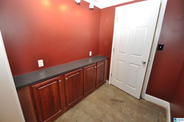 248 KENSINGTON LANE, Alabaster, AL 35007