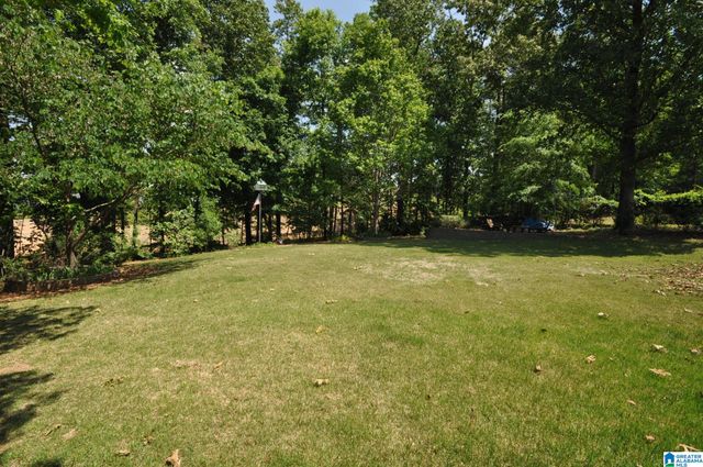 248 KENSINGTON LANE, Alabaster, AL 35007