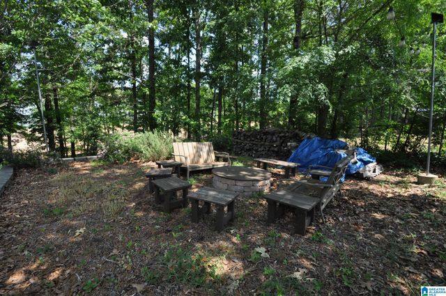 248 KENSINGTON LANE, Alabaster, AL 35007