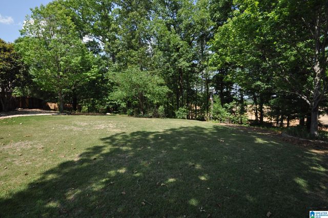 248 KENSINGTON LANE, Alabaster, AL 35007
