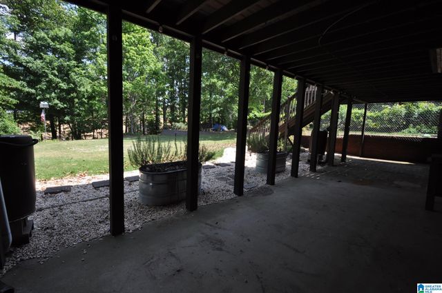 248 KENSINGTON LANE, Alabaster, AL 35007