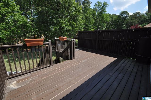 248 KENSINGTON LANE, Alabaster, AL 35007