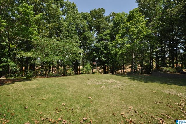 248 KENSINGTON LANE, Alabaster, AL 35007