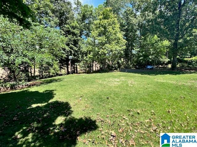 248 KENSINGTON LANE, Alabaster, AL 35007