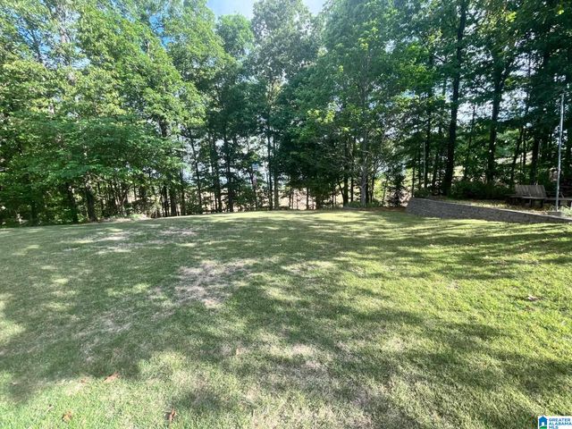 248 KENSINGTON LANE, Alabaster, AL 35007