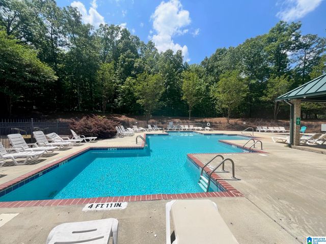 248 KENSINGTON LANE, Alabaster, AL 35007