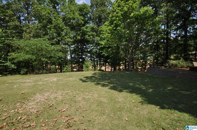 248 KENSINGTON LANE, Alabaster, AL 35007