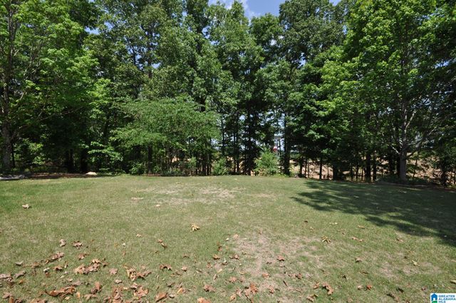 248 KENSINGTON LANE, Alabaster, AL 35007