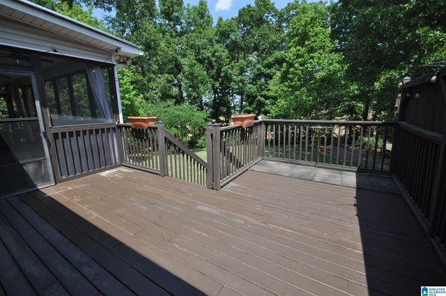 248 KENSINGTON LANE, Alabaster, AL 35007