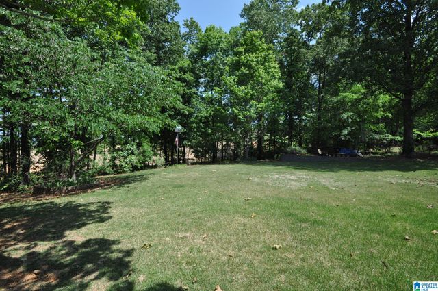 248 KENSINGTON LANE, Alabaster, AL 35007