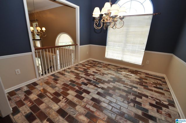 248 KENSINGTON LANE, Alabaster, AL 35007