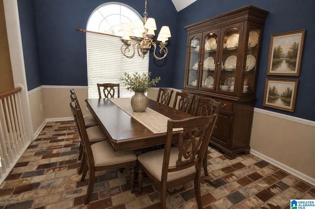 248 KENSINGTON LANE, Alabaster, AL 35007