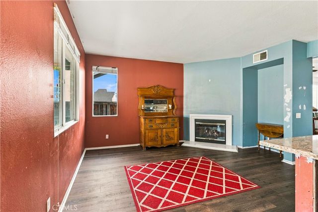 26066 Mantle Drive, Menifee, CA 92585
