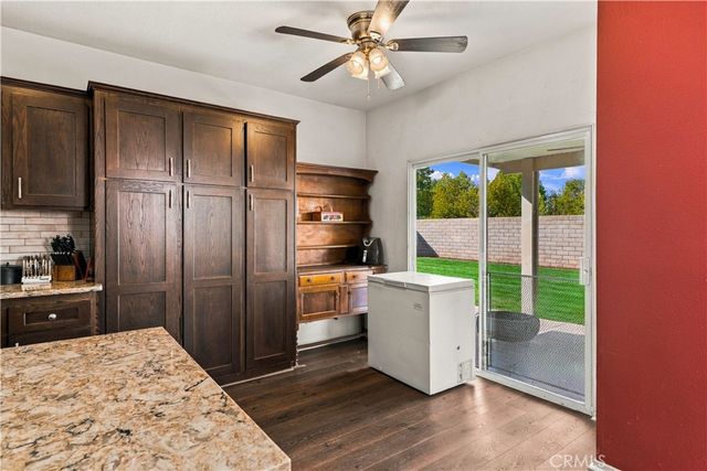 26066 Mantle Drive, Menifee, CA 92585