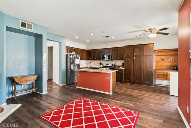 26066 Mantle Drive, Menifee, CA 92585