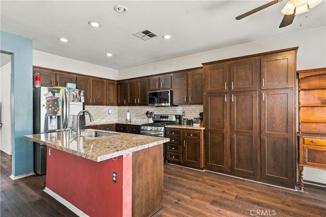 26066 Mantle Drive, Menifee, CA 92585