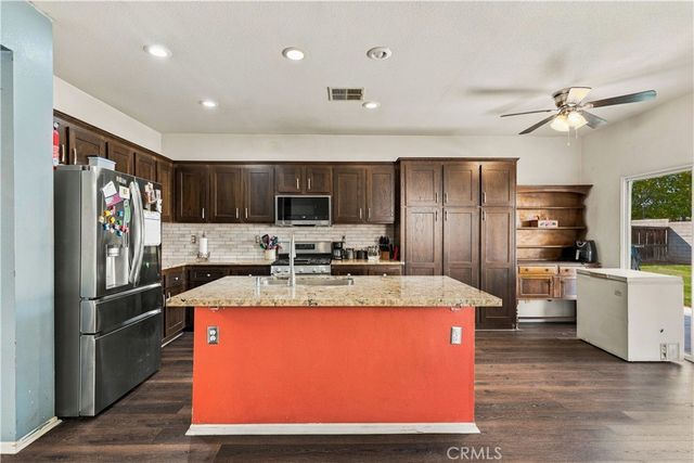 26066 Mantle Drive, Menifee, CA 92585