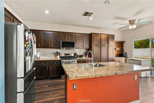 26066 Mantle Drive, Menifee, CA 92585