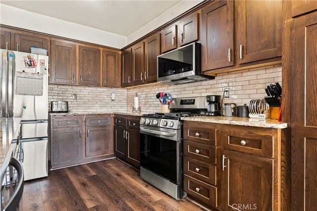 26066 Mantle Drive, Menifee, CA 92585