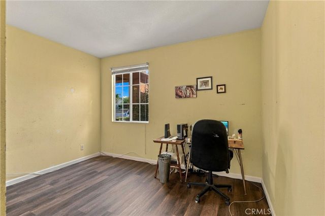 26066 Mantle Drive, Menifee, CA 92585