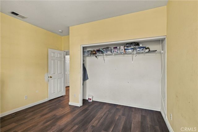 26066 Mantle Drive, Menifee, CA 92585