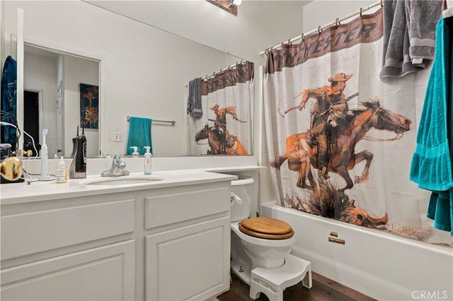 26066 Mantle Drive, Menifee, CA 92585
