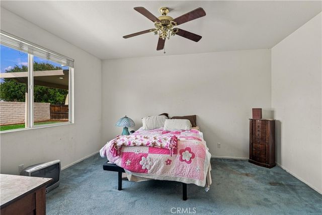 26066 Mantle Drive, Menifee, CA 92585
