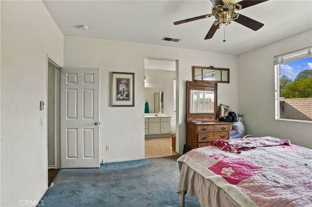 26066 Mantle Drive, Menifee, CA 92585