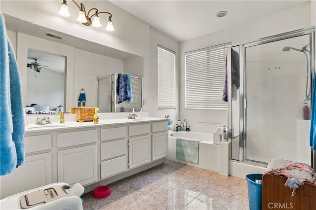 26066 Mantle Drive, Menifee, CA 92585