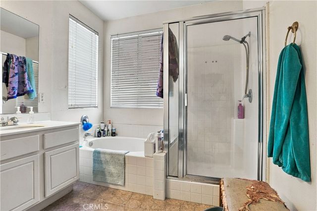 26066 Mantle Drive, Menifee, CA 92585