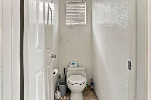 26066 Mantle Drive, Menifee, CA 92585