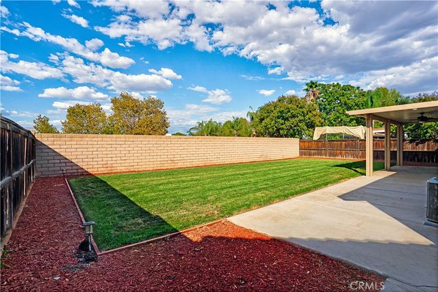 26066 Mantle Drive, Menifee, CA 92585