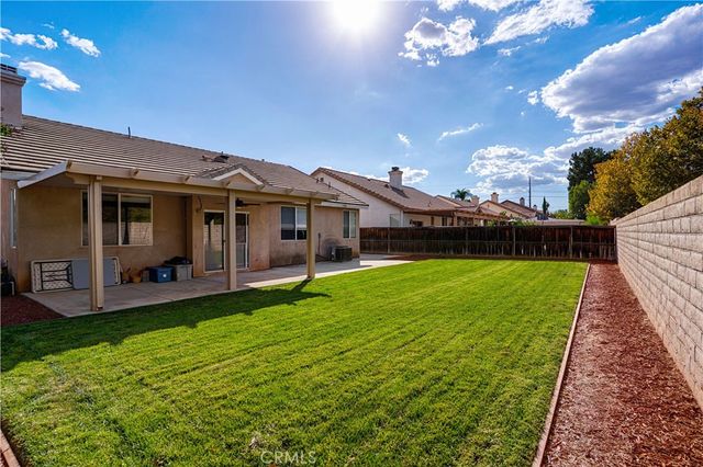 26066 Mantle Drive, Menifee, CA 92585