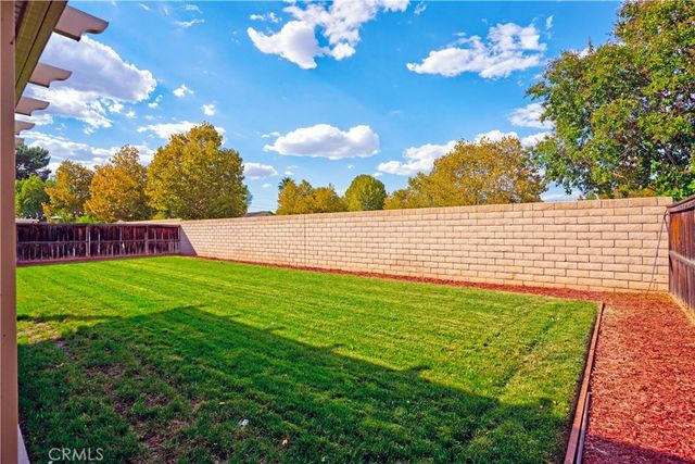 26066 Mantle Drive, Menifee, CA 92585