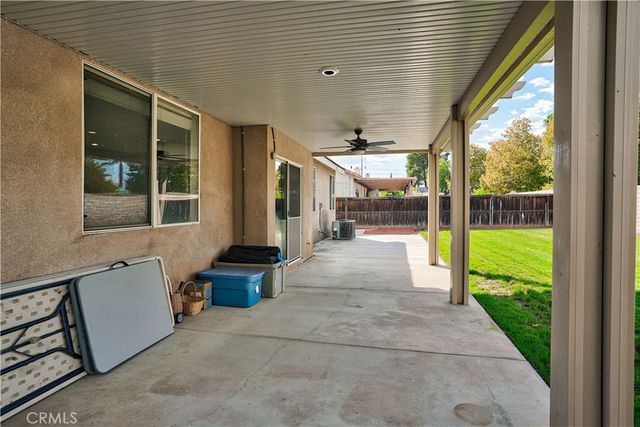 26066 Mantle Drive, Menifee, CA 92585