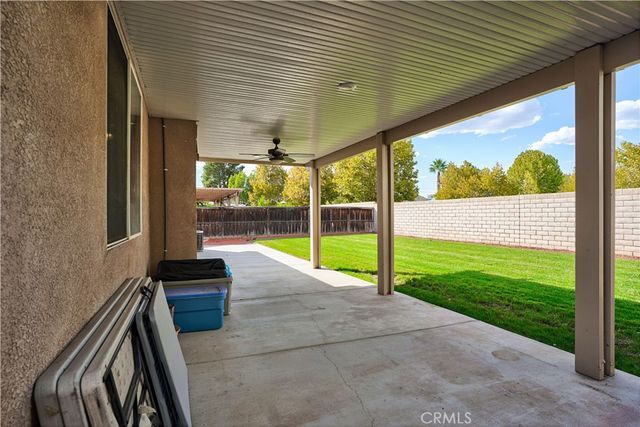 26066 Mantle Drive, Menifee, CA 92585
