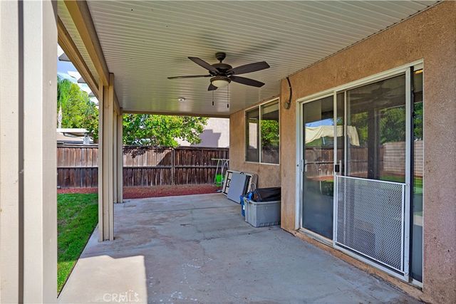 26066 Mantle Drive, Menifee, CA 92585