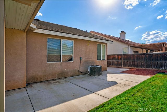 26066 Mantle Drive, Menifee, CA 92585
