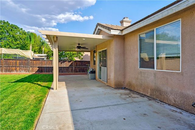 26066 Mantle Drive, Menifee, CA 92585