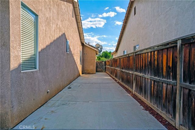 26066 Mantle Drive, Menifee, CA 92585