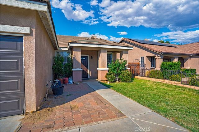 26066 Mantle Drive, Menifee, CA 92585