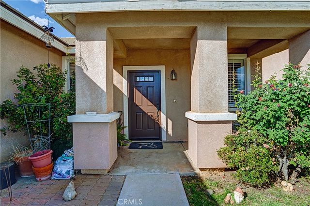 26066 Mantle Drive, Menifee, CA 92585