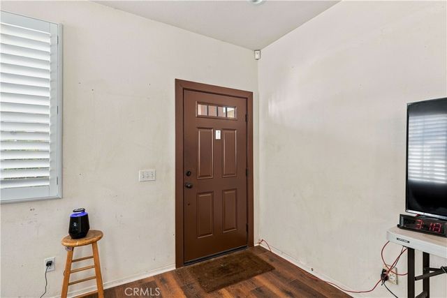 26066 Mantle Drive, Menifee, CA 92585
