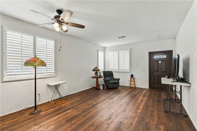 26066 Mantle Drive, Menifee, CA 92585