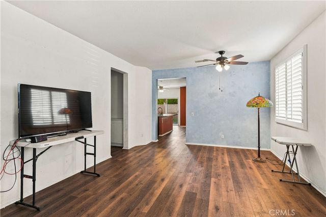 26066 Mantle Drive, Menifee, CA 92585