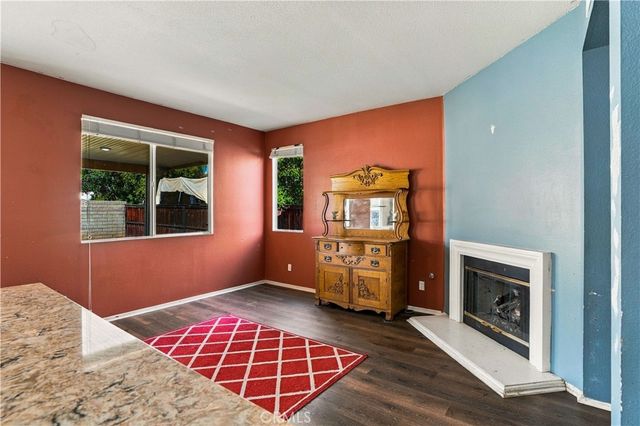 26066 Mantle Drive, Menifee, CA 92585