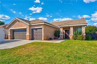 26066 Mantle Drive, Menifee, CA 92585